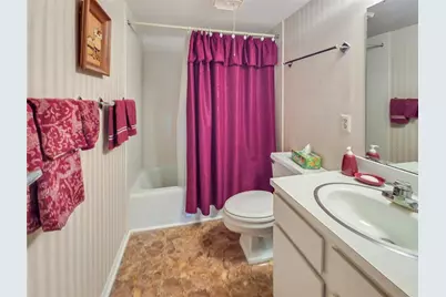 578 Midway Drive #B, Ocala, FL 34472 - Photo 12