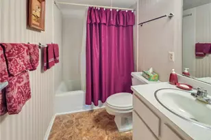 578 Midway Dr, Ocala, FL 34472 - Photo 12