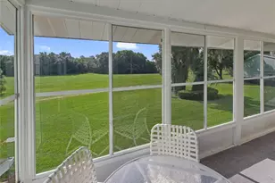 578 Midway Dr, Ocala, FL 34472 - Photo 16