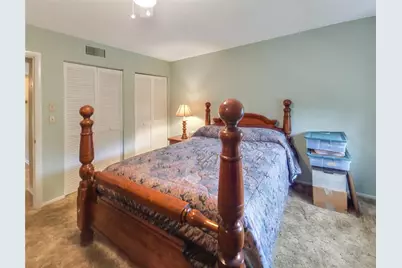 578 Midway Drive #B, Ocala, FL 34472 - Photo 14