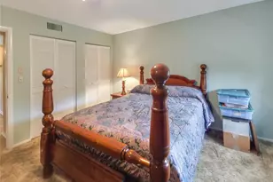 578 Midway Dr, Ocala, FL 34472 - Photo 14