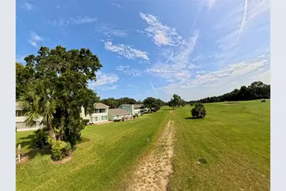 578 Midway Drive #B, Ocala, FL 34472 - Photo 26