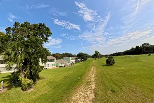 578 Midway Dr, Ocala, FL 34472 - Photo 26