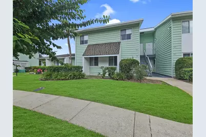 578 Midway Drive #B, Ocala, FL 34472 - Photo 2