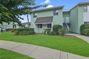 578 Midway Dr, Ocala, FL 34472 - Photo 2