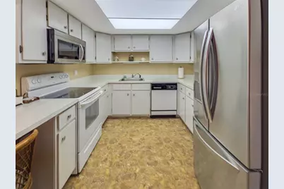 578 Midway Drive #B, Ocala, FL 34472 - Photo 8