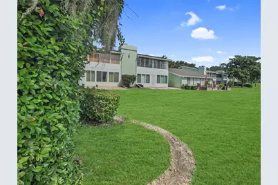 578 Midway Drive #B, Ocala, FL 34472 - Photo 20