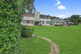 578 Midway Dr, Ocala, FL 34472 - Photo 20