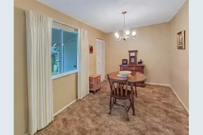 578 Midway Drive #B, Ocala, FL 34472 - Photo 6