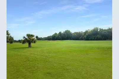 578 Midway Drive #B, Ocala, FL 34472 - Photo 24