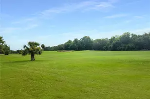 578 Midway Dr, Ocala, FL 34472 - Photo 24