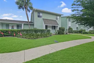 578 Midway Dr, Ocala, FL 34472 - Photo 1