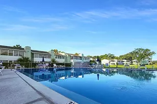 578 Midway Dr, Ocala, FL 34472 - Photo 28