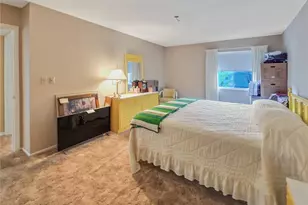 578 Midway Dr, Ocala, FL 34472 - Photo 10