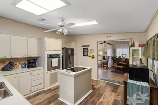 2615 E Monte Ct, Hernando, FL 34442 - Photo 14