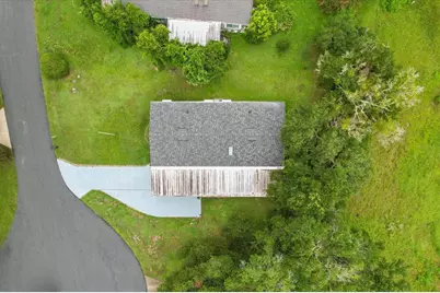 2615 E Monte Court, Hernando, FL 34442 - Photo 38