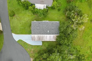 2615 E Monte Ct, Hernando, FL 34442 - Photo 38