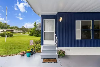 2615 E Monte Court, Hernando, FL 34442 - Photo 8