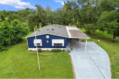 2615 E Monte Court, Hernando, FL 34442 - Photo 36