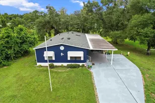 2615 E Monte Ct, Hernando, FL 34442 - Photo 36