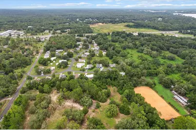 2615 E Monte Court, Hernando, FL 34442 - Photo 44