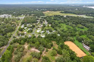 2615 E Monte Ct, Hernando, FL 34442 - Photo 44