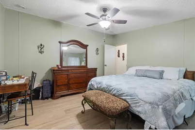 2615 E Monte Court, Hernando, FL 34442 - Photo 22