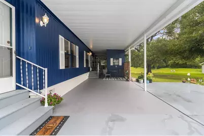 2615 E Monte Court, Hernando, FL 34442 - Photo 6