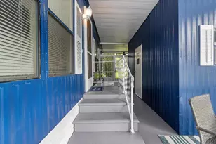 2615 E Monte Ct, Hernando, FL 34442 - Photo 30