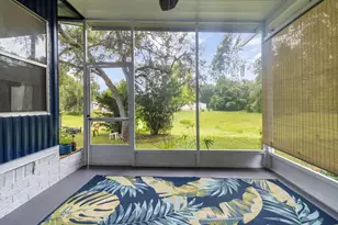 2615 E Monte Ct, Hernando, FL 34442 - Photo 28