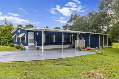 2615 E Monte Court, Hernando, FL 34442 - Photo 32