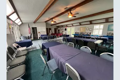 2615 E Monte Court, Hernando, FL 34442 - Photo 48