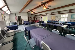 2615 E Monte Ct, Hernando, FL 34442 - Photo 48