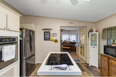 2615 E Monte Court, Hernando, FL 34442 - Photo 16