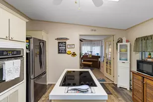 2615 E Monte Ct, Hernando, FL 34442 - Photo 16