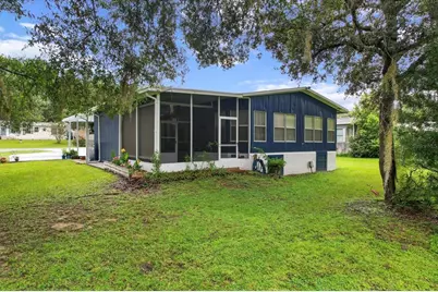 2615 E Monte Court, Hernando, FL 34442 - Photo 34