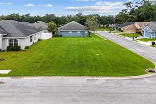NW 2nd Ave, Ocala, FL 34475 - Photo 1