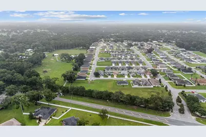 Nw 2nd Ave, Ocala, FL 34475 - Photo 16