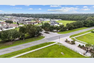 Nw 2nd Ave, Ocala, FL 34475 - Photo 20