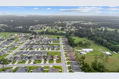 Nw 2nd Ave, Ocala, FL 34475 - Photo 12