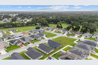 Nw 2nd Ave, Ocala, FL 34475 - Photo 10