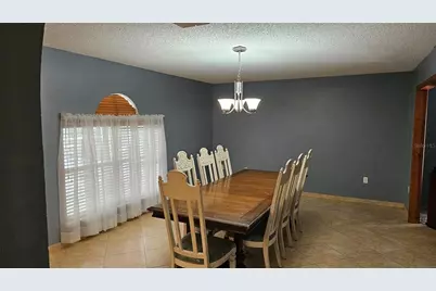 8674 N Collarette Way, Citrus Springs, FL 34434 - Photo 4