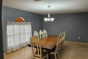 8674 N Collarette Way, Citrus Springs, FL 34434 - Photo 4