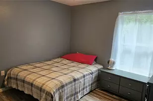 8674 N Collarette Way, Citrus Springs, FL 34434 - Photo 10