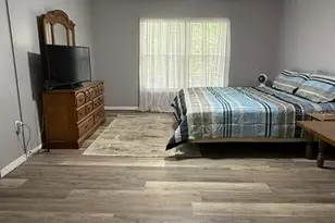 8674 N Collarette Way, Citrus Springs, FL 34434 - Photo 18