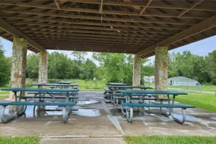 8674 N Collarette Way, Citrus Springs, FL 34434 - Photo 28