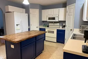 8674 N Collarette Way, Citrus Springs, FL 34434 - Photo 4