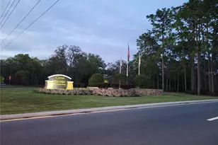 8674 N Collarette Way, Citrus Springs, FL 34434 - Photo 24