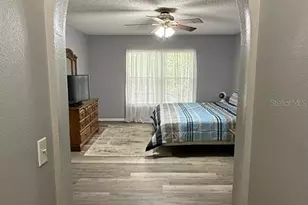8674 N Collarette Way, Citrus Springs, FL 34434 - Photo 16