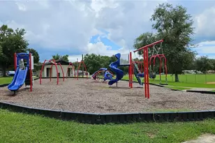 8674 N Collarette Way, Citrus Springs, FL 34434 - Photo 16